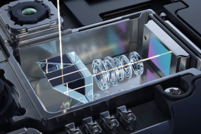 2025年手機(jī)鏡頭TOP10統(tǒng)計及預(yù)測，明年保底46億顆？